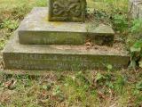 image of grave number 142265